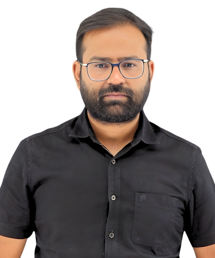 best bsc class in indore